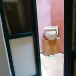 Deltarooms 2