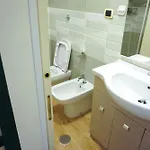 Deltarooms 2 Apartment