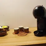 Deltarooms 2