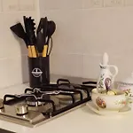 Deltarooms 2 Apartment *
