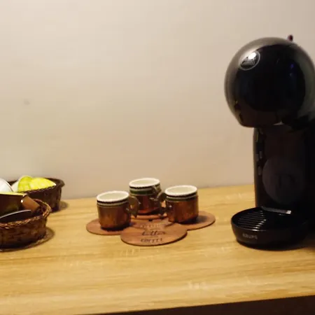 Deltarooms 2