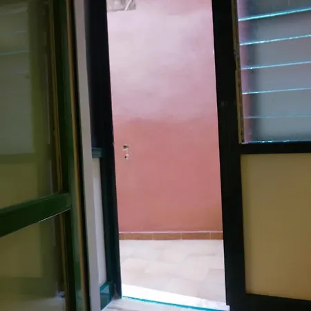 Daire Deltarooms 2 Salerno